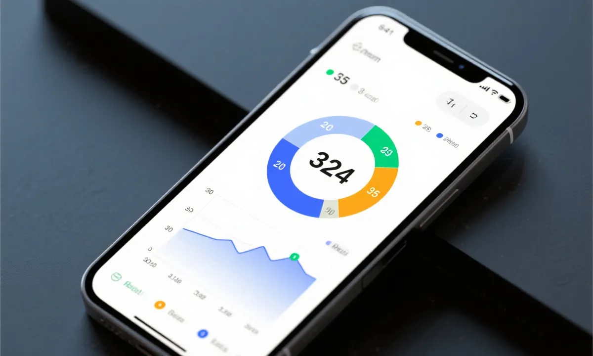 移动端体验插图