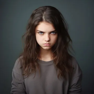 移动端使用场景展示