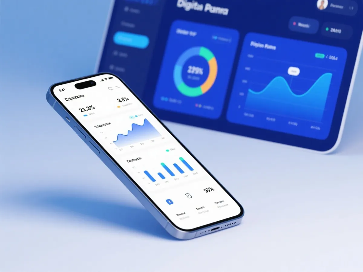 SG时时彩开奖数据与走势展示