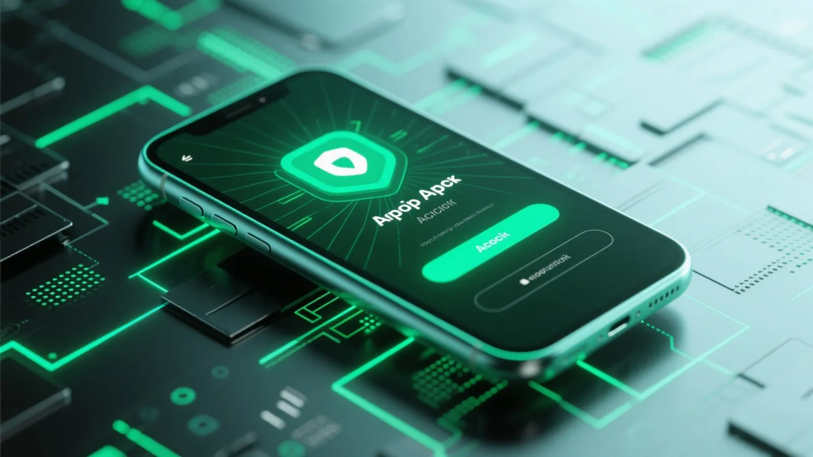 SG时时彩移动端访问