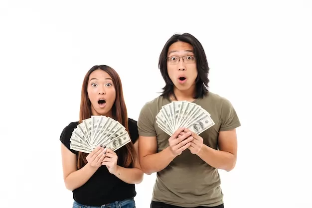 SG时时彩历史号码查询