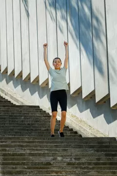 便捷选号体验